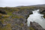 PICTURES/Godafoss Waterfall/t_Skjálfandafljót River12.JPG